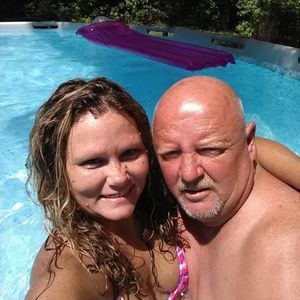 Meet your Posher, Melinda